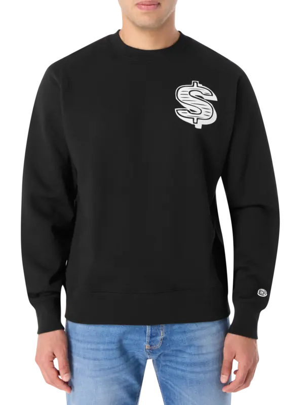 /original/B24335_BBCL_BLACK_1.PNG_convert-600x800