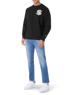 /original/B24335_BBCL_BLACK_2.PNG_convert-240x320