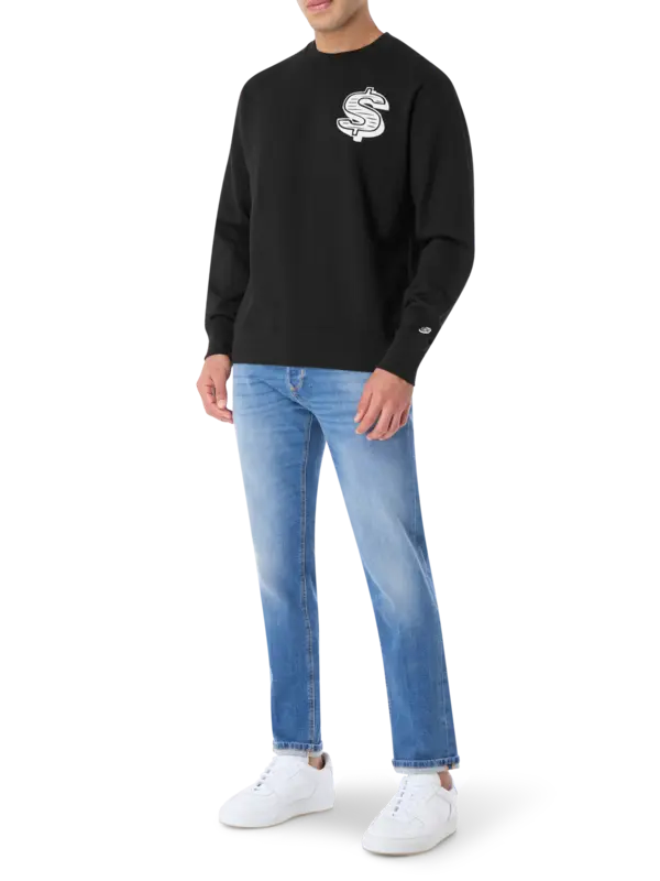 /original/B24335_BBCL_BLACK_2.PNG_convert-600x800