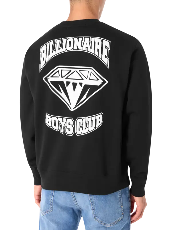 /original/B24335_BBCL_BLACK_3.PNG_convert-600x800