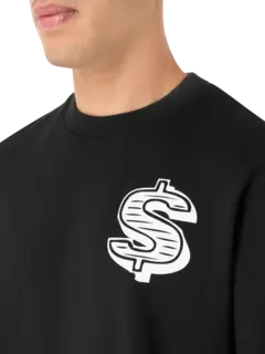 /original/B24335_BBCL_BLACK_4.PNG_convert-240x320