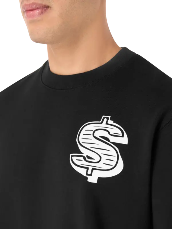 /original/B24335_BBCL_BLACK_4.PNG_convert-600x800