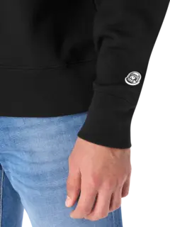 /original/B24335_BBCL_BLACK_5.PNG_convert-240x320