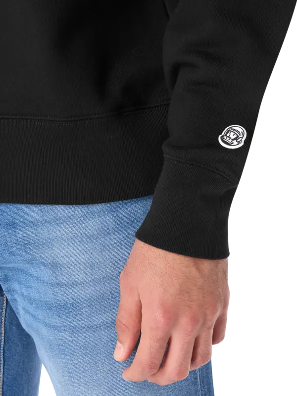 /original/B24335_BBCL_BLACK_5.PNG_convert-600x800