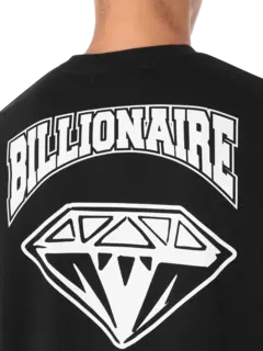 /original/B24335_BBCL_BLACK_6.PNG_convert-240x320