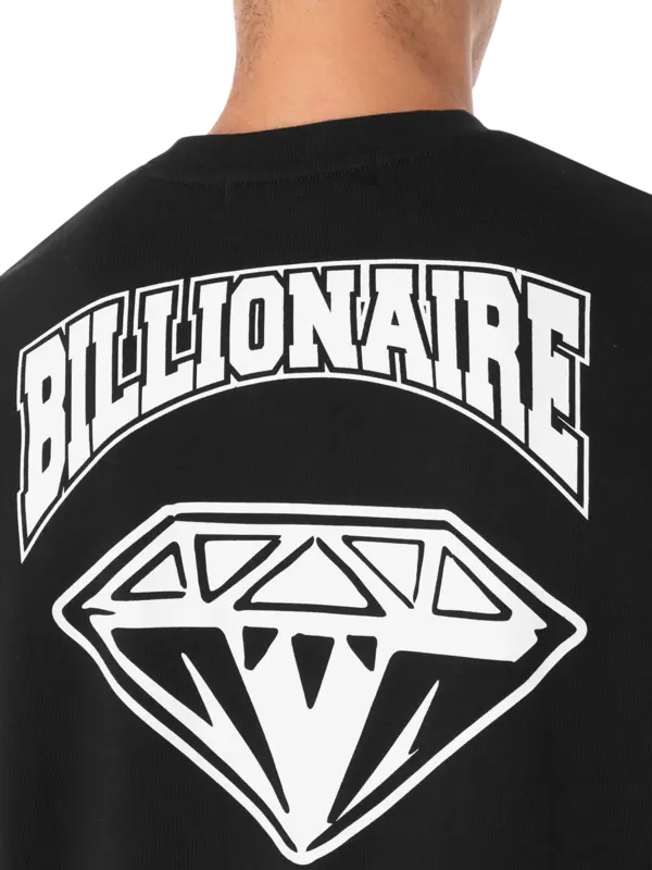 /original/B24335_BBCL_BLACK_6.PNG_convert-600x800