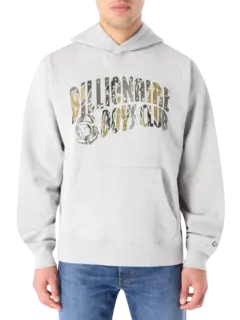 /original/B24336_BBCL_HEATHER GR_1.PNG_convert-240x320