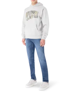 /original/B24336_BBCL_HEATHER GR_2.PNG_convert-240x320