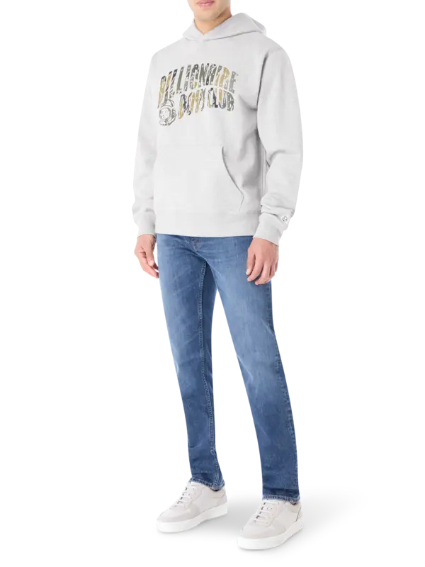 /original/B24336_BBCL_HEATHER GR_2.PNG_convert-600x800