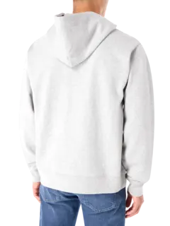 /original/B24336_BBCL_HEATHER GR_3.PNG_convert-240x320