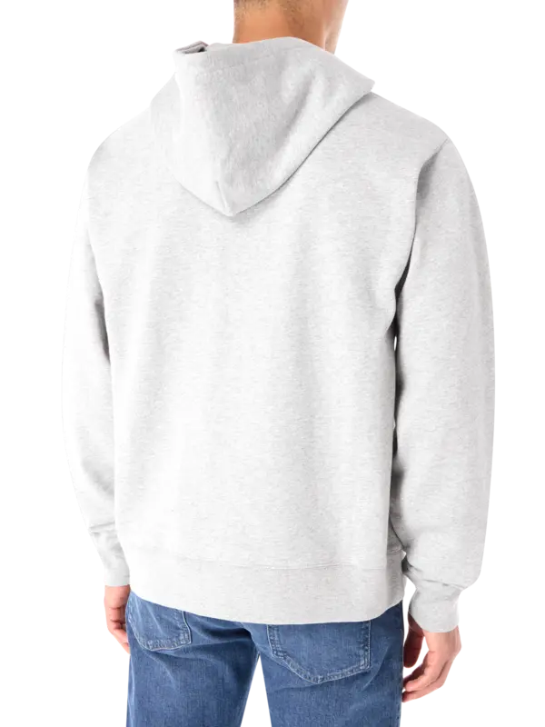/original/B24336_BBCL_HEATHER GR_3.PNG_convert-600x800