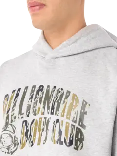 /original/B24336_BBCL_HEATHER GR_4.PNG_convert-240x320