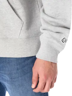 /original/B24336_BBCL_HEATHER GR_5.PNG_convert-240x320