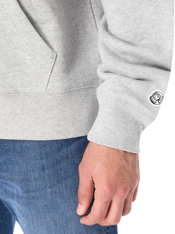 /original/B24336_BBCL_HEATHER GR_5.PNG_convert-600x800