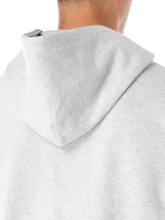 /original/B24336_BBCL_HEATHER GR_6.PNG_convert-240x320