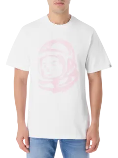 تيشرت أسترو هيلميت