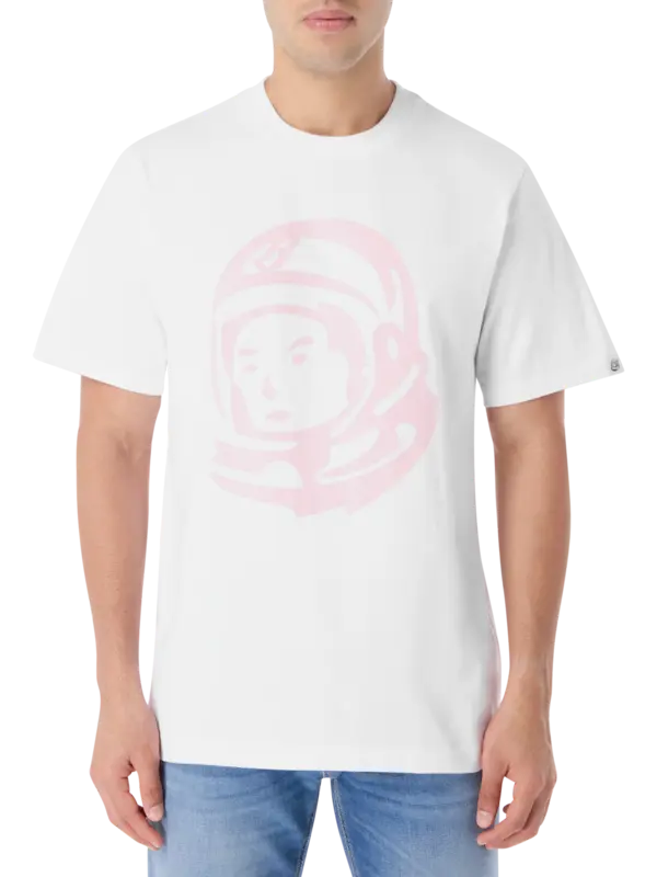 تيشرت أسترو هيلميت