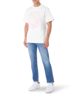 تيشرت أسترو هيلميت