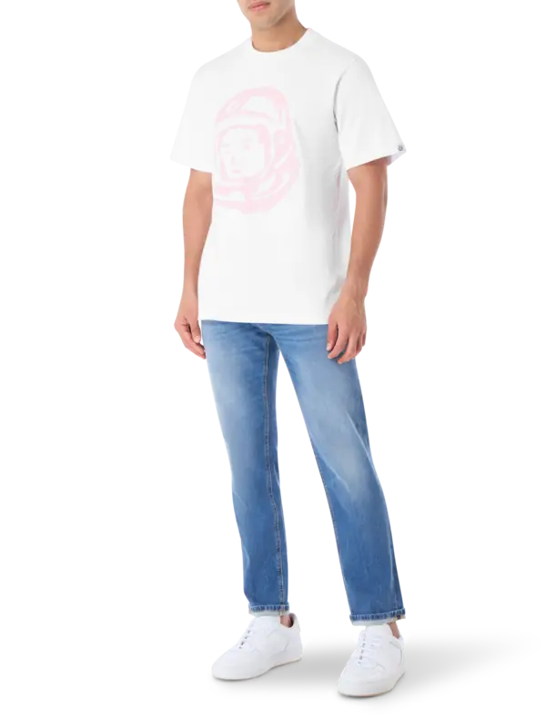 تيشرت أسترو هيلميت