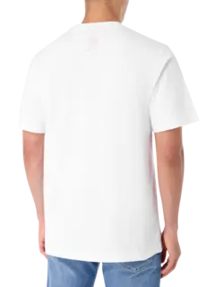 تيشرت أسترو هيلميت