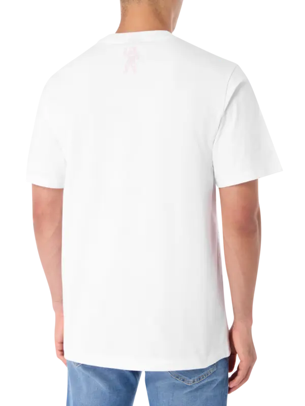 تيشرت أسترو هيلميت