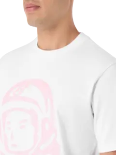 تيشرت أسترو هيلميت