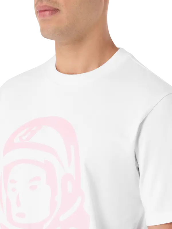 تيشرت أسترو هيلميت