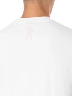 تيشرت أسترو هيلميت