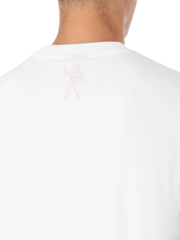 تيشرت أسترو هيلميت