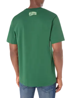 تيشرت ستاندنج أسترو مضئ