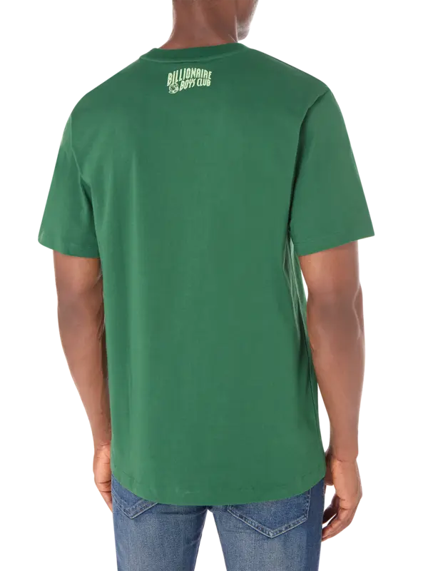 تيشرت ستاندنج أسترو مضئ