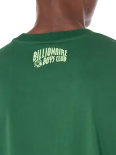 تيشرت ستاندنج أسترو مضئ