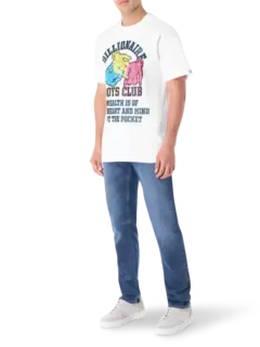 تيشيرت مانترا