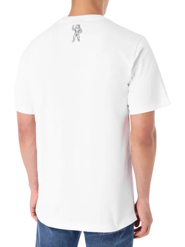 تيشيرت مانترا