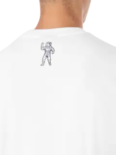 تيشيرت مانترا