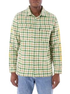 /original/B24429_BBCL_Yellow Che_1.png_convert-240x320