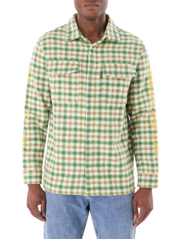 /original/B24429_BBCL_Yellow Che_1.png_convert-600x800