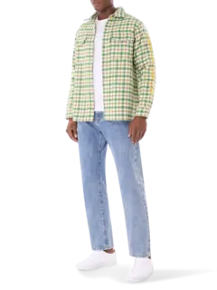 /original/B24429_BBCL_Yellow Che_2.png_convert-240x320