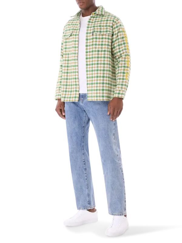 /original/B24429_BBCL_Yellow Che_2.png_convert-600x800