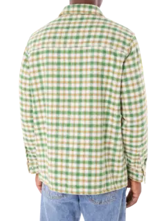 /original/B24429_BBCL_Yellow Che_3.png_convert-240x320