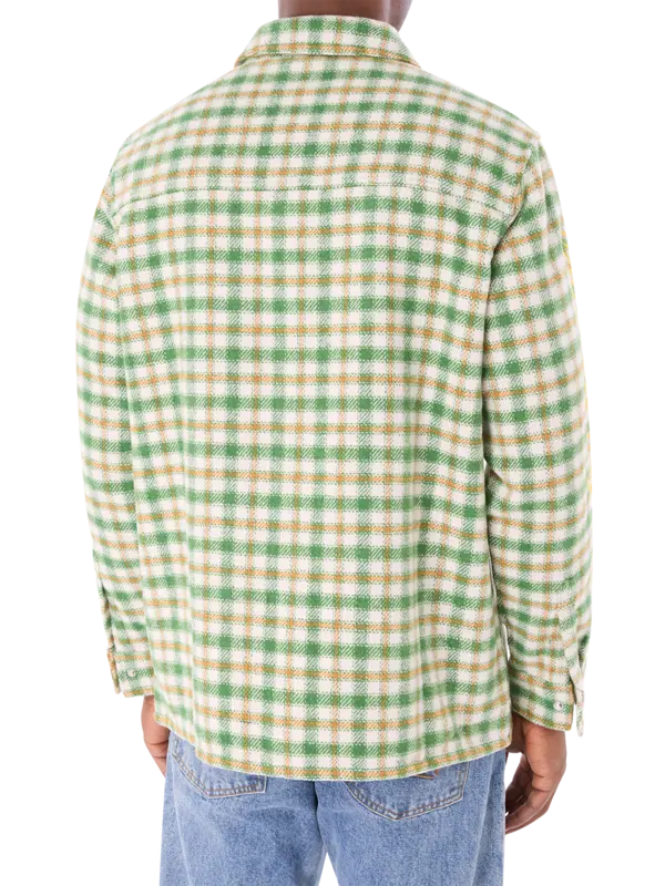 /original/B24429_BBCL_Yellow Che_3.png_convert-600x800