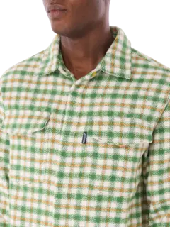 /original/B24429_BBCL_Yellow Che_4.png_convert-240x320