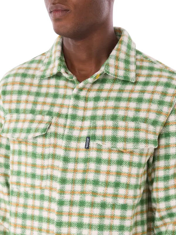 /original/B24429_BBCL_Yellow Che_4.png_convert-600x800