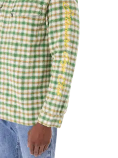 /original/B24429_BBCL_Yellow Che_5.png_convert-240x320