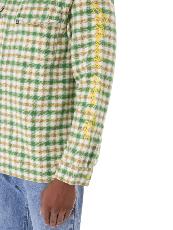 /original/B24429_BBCL_Yellow Che_5.png_convert-600x800