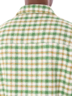 /original/B24429_BBCL_Yellow Che_6.png_convert-240x320