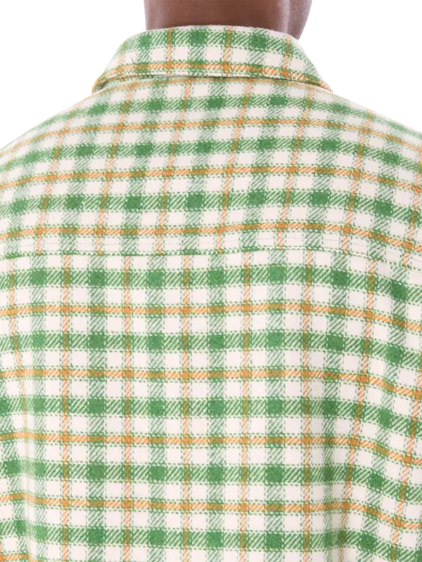 /original/B24429_BBCL_Yellow Che_6.png_convert-600x800