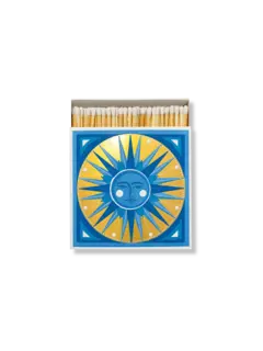 /original/B251_ARCH_Blue_1.png_convert-240x320