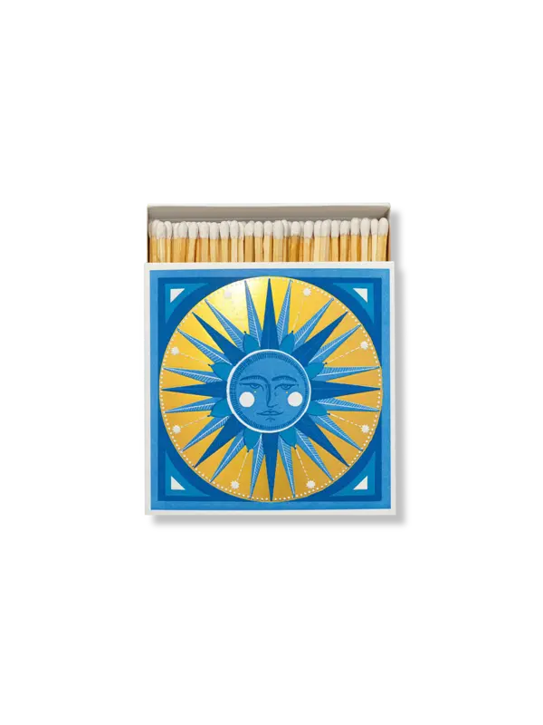 /original/B251_ARCH_Blue_1.png_convert-600x800