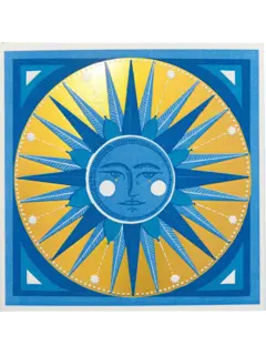 /original/B251_ARCH_Blue_3.png_convert-240x320